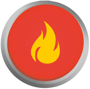 präventiver BRANDSCHUTZ