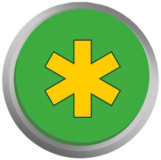 FIRST RESPONDER
Sanitätsdienste