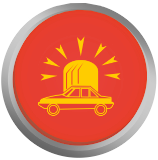 INTERVENTIONS- DIENST