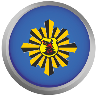 Kommunaler ORDNUNGSDIENST