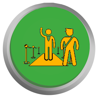 VERANSTALTUNGS- SCHUTZ